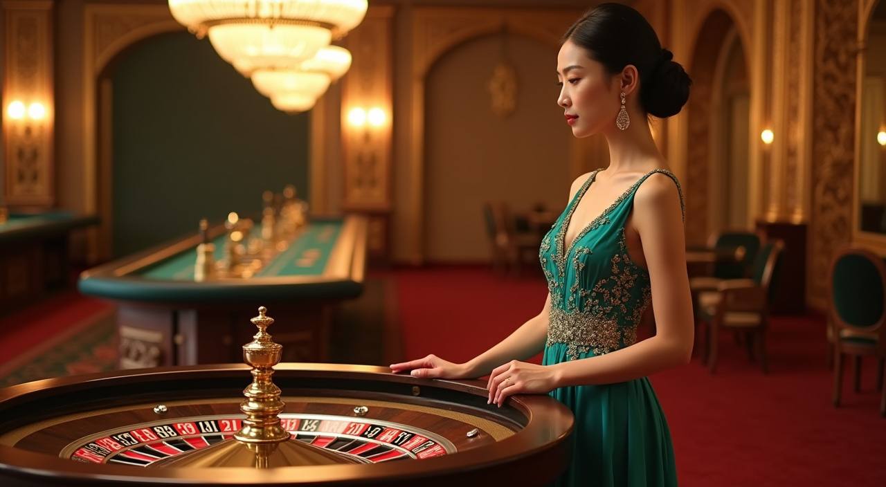 melbet login Fortune Flame