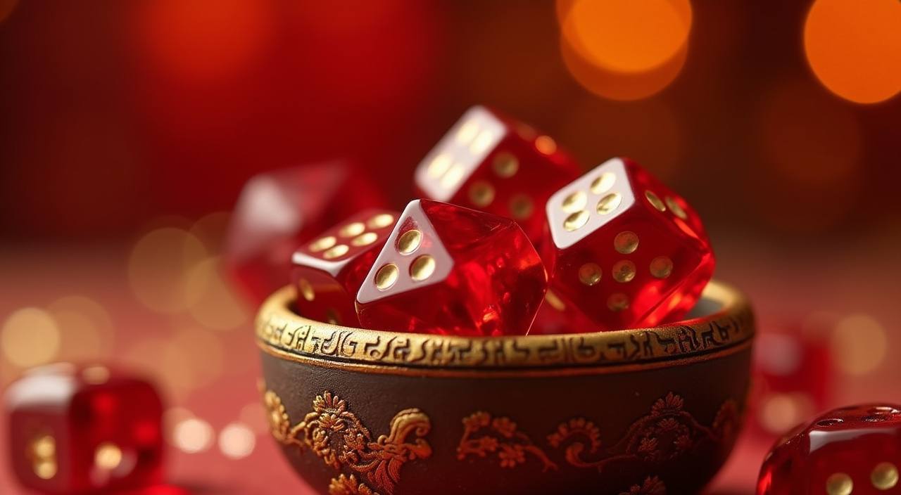 melbet login Fortune Flame