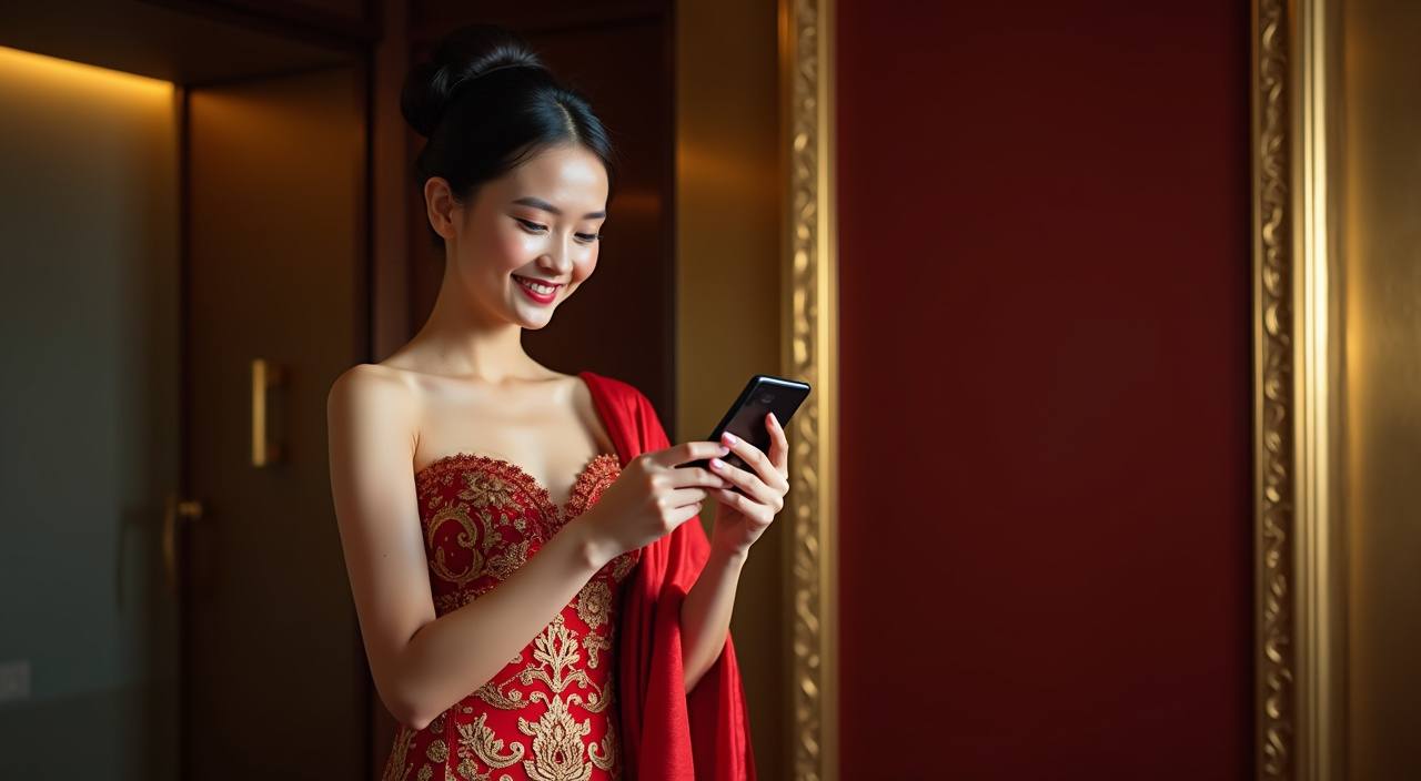 melbet login Android Version
